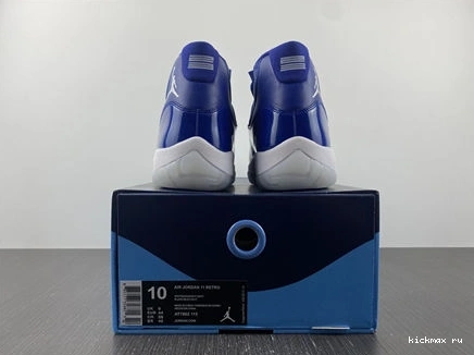 Cheap 378037- Affordable 11 4106 Jordan 1014